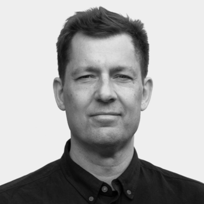 Jakob Ehrensvärd