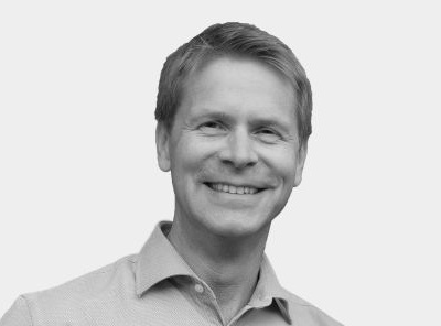 Mattias Danielsson