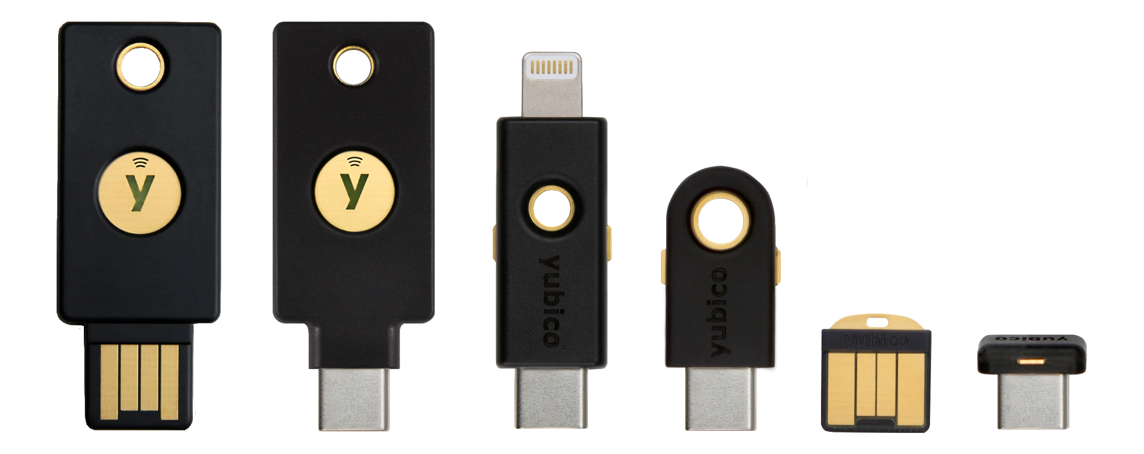 yubico-5-series-family-large